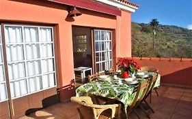 La Palma Ocean View